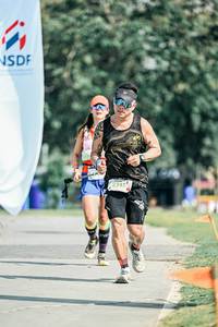 BIB: 
                            <button type="button" onclick="openModal(25940009)" class="btn btn-primary btn-sm float-right btn-popup" data-toggle="modal" data-target=".modal-high-quality">
                        <i class="fas fa-shopping-cart"></i> Add to Cart
                    </button>
                                            <button type="button" onclick="isThisMe(25940009, true)" class="btn btn-success btn-sm float-right btn-popup btn-isme hidden" data-toggle="tooltip" data-placement="bottom" title="นี่คือรูปของคุณใช่ไหม คลิกที่นี่เพื่อเอาเข้าอัลบั้ม">
                        <i class="fas fa-plus"></i> Add to album
                    </button>
                    <button type="button" onclick="isThisMe(25940009, false)" class="btn btn-warning btn-sm float-right btn-popup btn-isnotme hidden">
                        <i class="fas fa-ban"></i> Remove from album
                    </button>